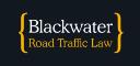 Glasgow Road Traffic Lawyers  logo